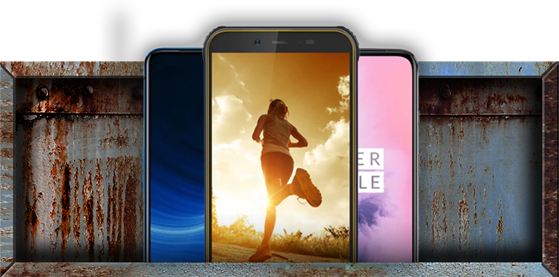 Omlouváme se, popis obrázku chybí.