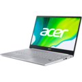 Acer Swift 3 (SF314-59), stříbrná