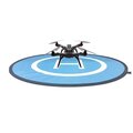 DJI Přistávací plocha pro drony - 55 cm_1263517605