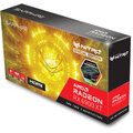 Sapphire Radeon NITRO+ RX 6900 XT SE, 16GB GDDR6_1183176813