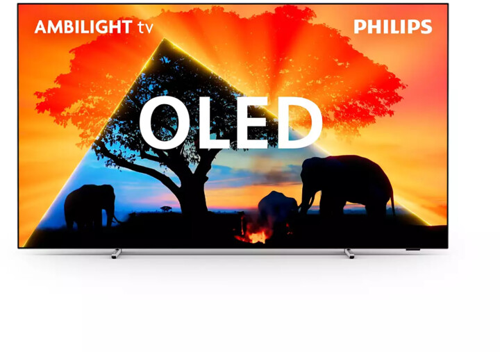 Philips 48OLED769 - 121cm_1051309765