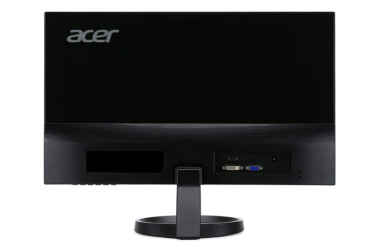 Acer R231B - LED monitor 23&quot;_128887041