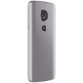 Motorola Moto E5, 2GB/16GB, Grey_1086505122