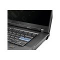 Lenovo ThinkPad T500 - notebook na práci i legraci