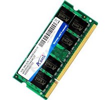 ADATA Premier Series 2GB DDR2 667 SO-DIMM_469079268