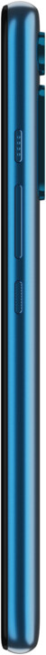 Motorola One Fusion+, 6GB/128GB, Twilight Blue_1748656696