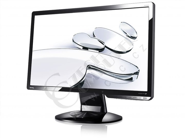BenQ G2220HD - LCD monitor 22&quot;_1551274849