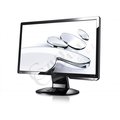 BenQ G2220HD - LCD monitor 22&quot;_1551274849