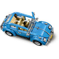 LEGO® Creator Expert 10252 Volkswagen Brouk_1647050461