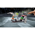 LEGO® Star Wars™ 75235 Útěk z příkopu se stíhačkou X-Wing_1668837364