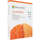 Microsoft 365 pro jednotlivce 1 rok