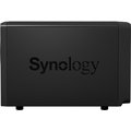 Synology DS715 DiskStation_1951745547
