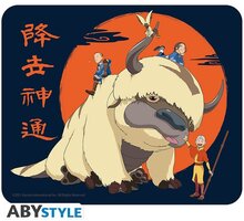 ABYstyle Avatar: The Last Airbender - Appa ABYACC391