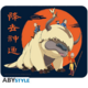 ABYstyle Avatar: The Last Airbender - Appa_1093549420