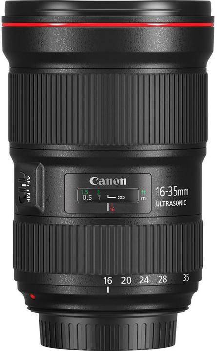 Canon EF 16-35mm f/2.8L III USM_534617911