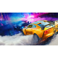 Need for Speed: Heat (Xbox ONE) - elektronicky_792766178