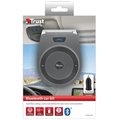 Bluetooth Car kit_544380744