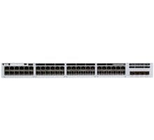 Cisco Catalyst C9300L-48P-4X-E_2059543250