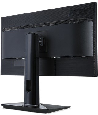 Acer CB351Cbmidphzx - LED monitor 35&quot;_1055807594