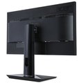 Acer CB351Cbmidphzx - LED monitor 35&quot;_1055807594