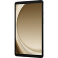 Samsung Galaxy Tab A9, 4GB/64GB, Silver_1667085518