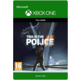 This Is the Police 2 (Xbox ONE) - elektronicky
