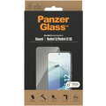 PanzerGlass ochranné sklo pro Xiaomi Redmi 12/12 5G, Ultra-Wide Fit_407012726