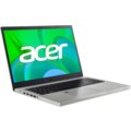 Acer Aspire Vero – GREEN PC (AV15-51), šedá_1394973042