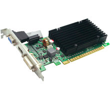 EVGA GeForce 210 DDR3 1GB_1404376086