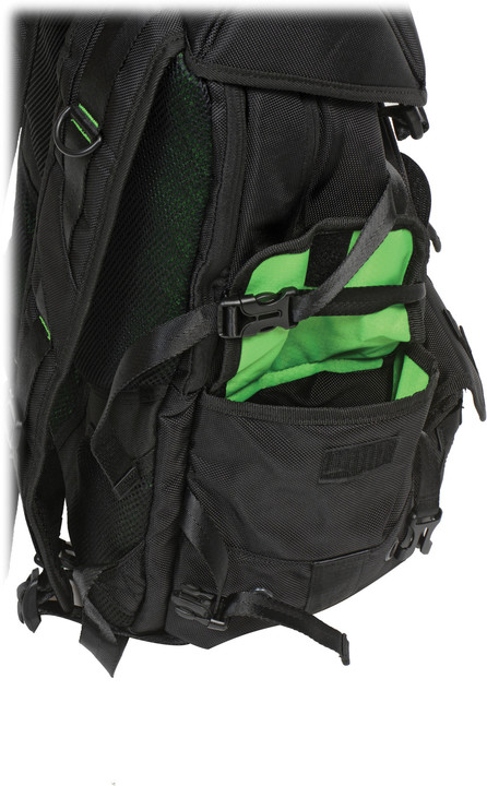 Razer Tactical Pro Backpack_1814634588