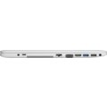 ASUS VivoBook Max X541NA, bílá_1447738673