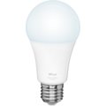 TRUST Zigbee Tunable LED Bulb ZLED-TUNE9_694336705
