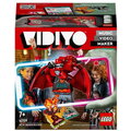 LEGO® VIDIYO™ 43109 Metal Dragon BeatBox_959578720