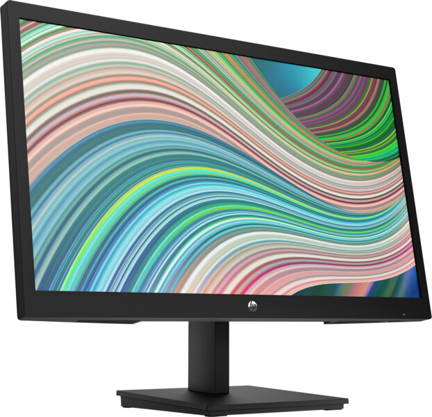 HP V22vE G5 - LED monitor 21,5&quot;_1781647170