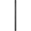 Huawei P9 Lite Dual SIM, černá_1742613016