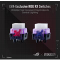 ASUS ROG STRIX Scope RX EVA EDITION, ROG RX optical, US_905048985
