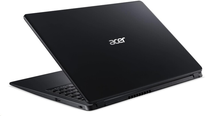 Acer Extensa 215 (EX215-52), černá_283317328