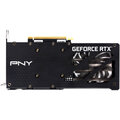 PNY GeForce RTX 3060 Ti 8GB VERTO Dual Fan, 8GB GDDR6_1819165283