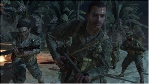 Call of Duty: World At War (PC)_237412882