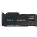 GIGABYTE GeForce RTX 3070 EAGLE OC 8G ver. 2.0 LHR, 8GB GDDR6_458812050