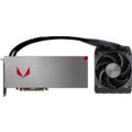 MSI Radeon RX VEGA 64 WAVE 8G, 8GB HBM2_1990594165