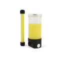 EK Water Blocks EK-CryoFuel Solid Laguna Yellow - 1L_642371599