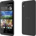 HTC Desire 626, šedá_265418401