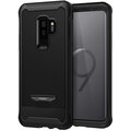 Spigen Reventon pro Samsung Galaxy S9+, black