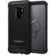 Spigen Reventon pro Samsung Galaxy S9+, black
