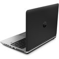 HP ProBook 655 G1, černá_634781132