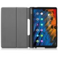 Lea pouzdro na tablet Lenovo Yoga Smart Tab 10.1, černá_190343106