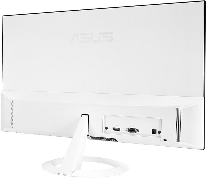 ASUS VZ239HE-W - LED monitor 23&quot;_1427437307