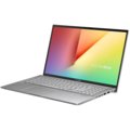 ASUS VivoBook S15 S531FL, stříbrná_85553780