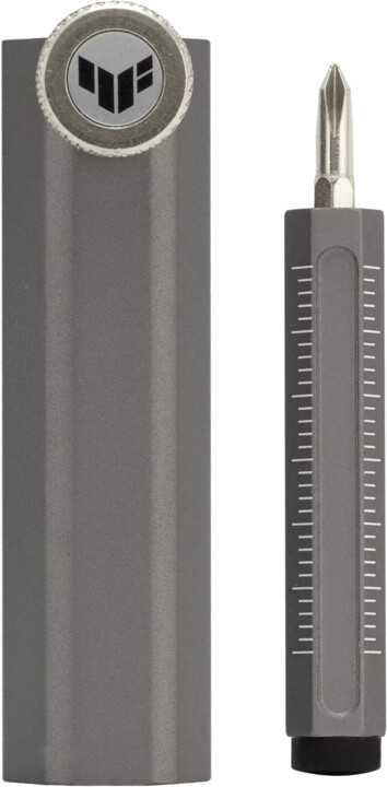 ASUS TUF Gaming GeForce RTX 4080 OC Edition, 16GB GDDR6X_890521354